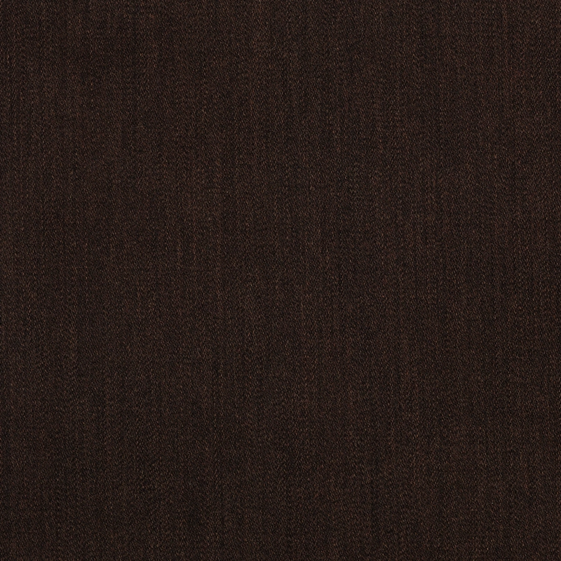 Stoff Buonfresco T20010-008 von Dedar