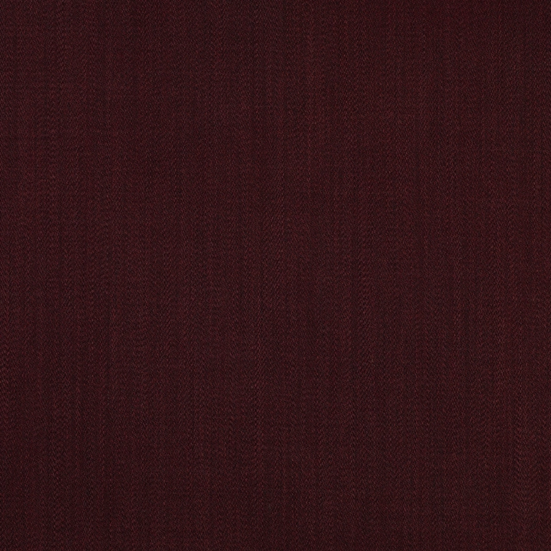 Stoff Buonfresco T20010-009 von Dedar