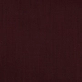 Dedar Buonfresco T20010-009