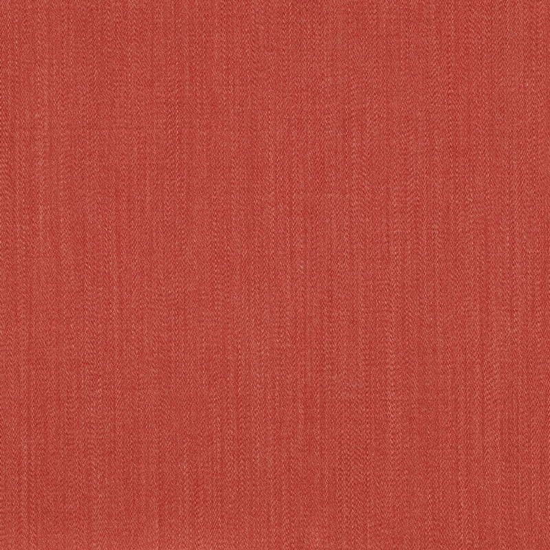 Stoff Buonfresco T20010-010 von Dedar