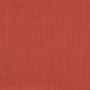Dedar Buonfresco T20010-010