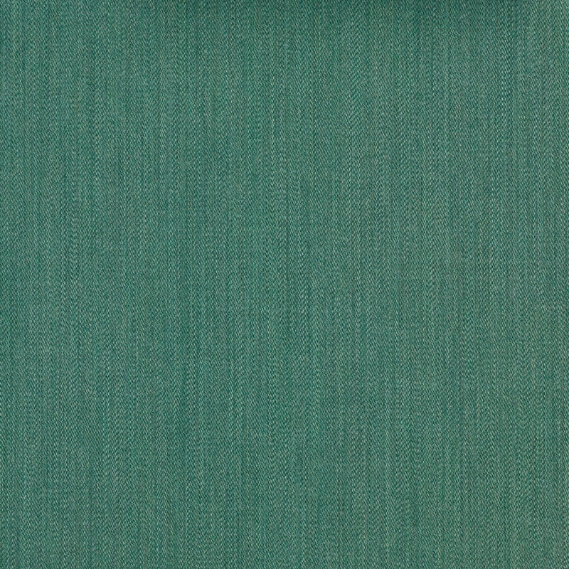 Stoff Buonfresco T20010-011 von Dedar