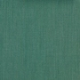 Dedar Buonfresco T20010-011