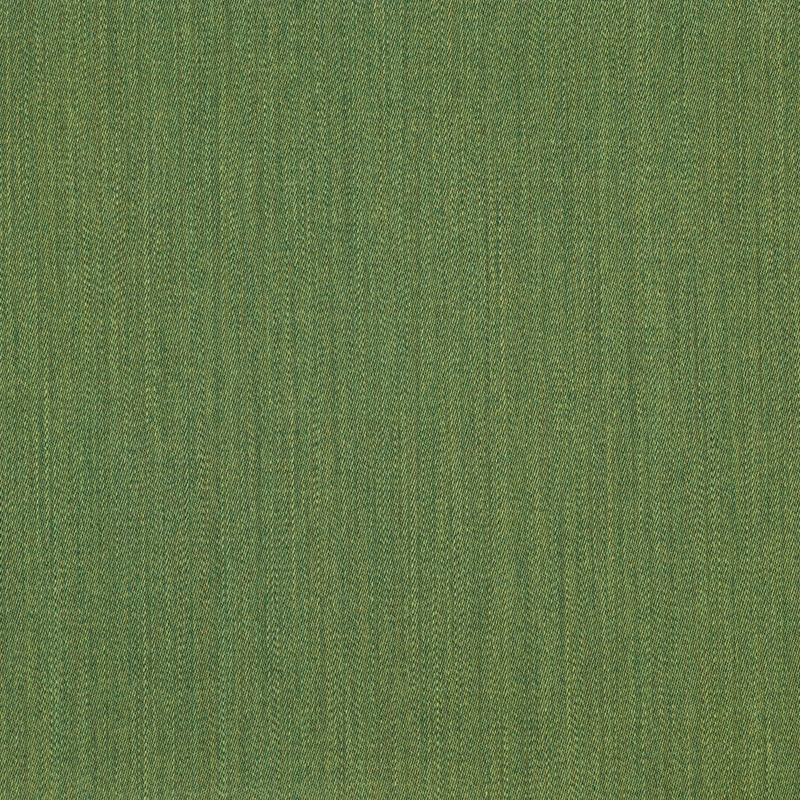 Stoff Buonfresco T20010-012 von Dedar