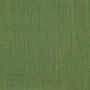 Dedar Buonfresco T20010-012