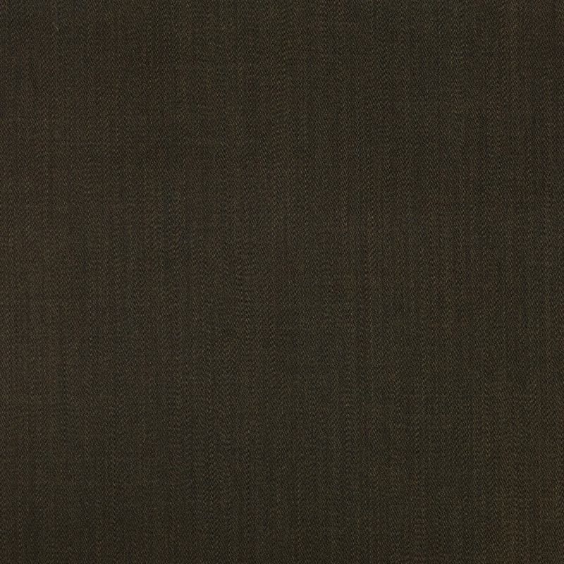 Stoff Buonfresco T20010-013 von Dedar