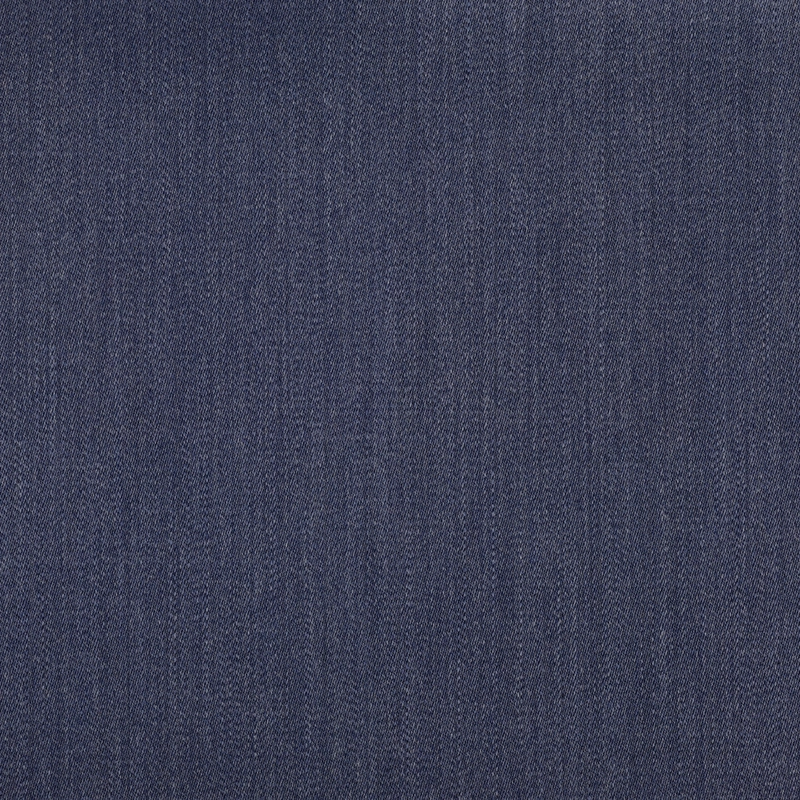 Stoff Buonfresco T20010-014 von Dedar