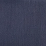 Dedar Buonfresco T20010-014