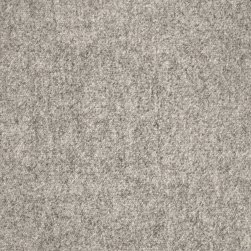 Stoff No Excuses Melange T20012-011 von Dedar