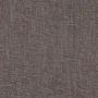 Dedar Madeira T20013-001