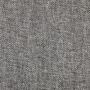 Dedar Madeira T20013-002