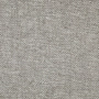 Dedar Madeira T20013-003