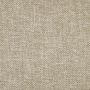 Dedar Madeira T20013-005