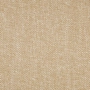 Dedar Madeira T20013-006