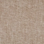 Dedar Madeira T20013-007