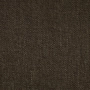 Dedar Madeira T20013-008