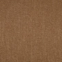 Dedar Madeira T20013-009