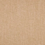 Dedar Madeira T20013-010