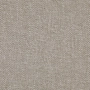 Dedar Madeira T20013-013