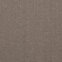 Dedar Madeira T20013-014