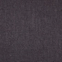 Dedar Madeira T20013-015