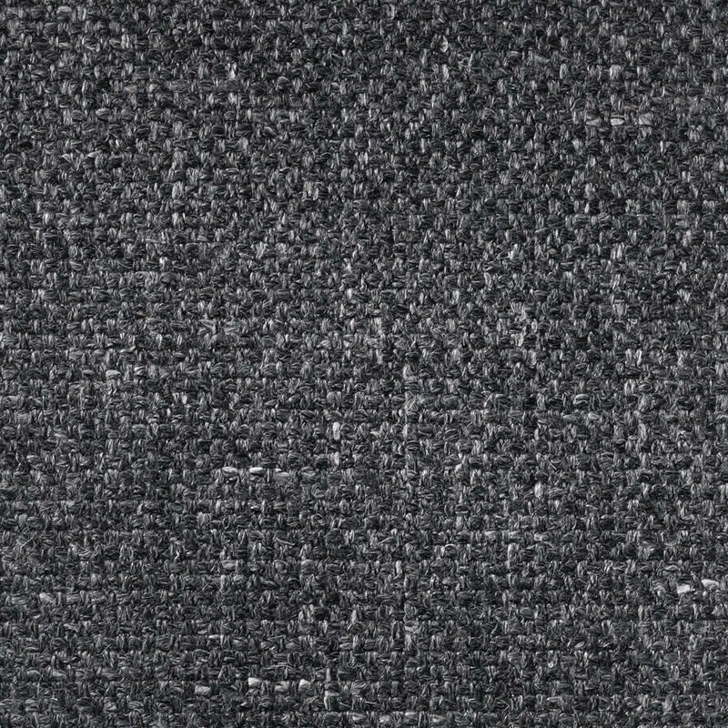 Stoff Thelonious T20014-001 von Dedar