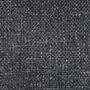 Dedar Thelonious T20014-001
