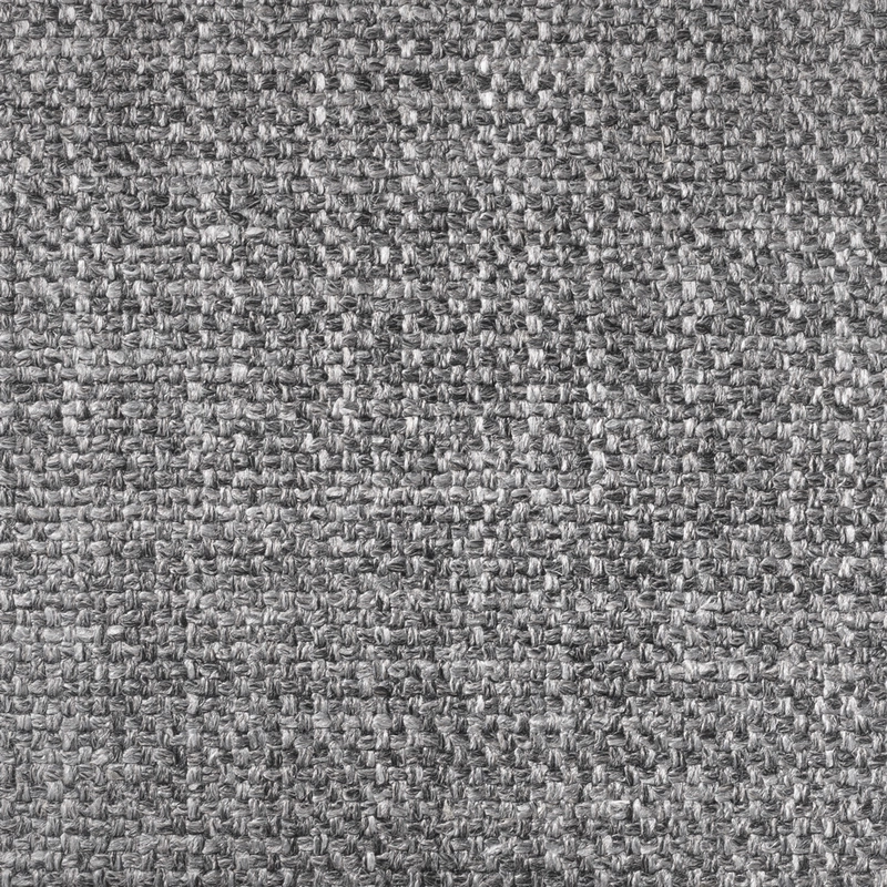 Stoff Thelonious T20014-002 von Dedar