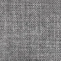 Dedar Thelonious T20014-002