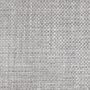 Dedar Thelonious T20014-003