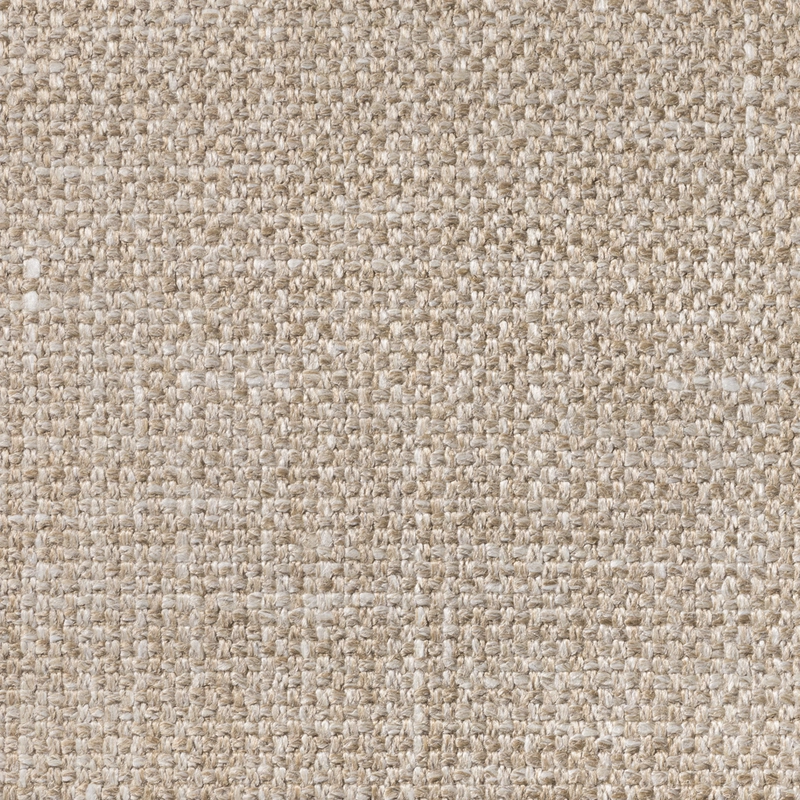 Stoff Thelonious T20014-005 von Dedar