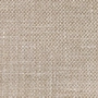 Dedar Thelonious T20014-005