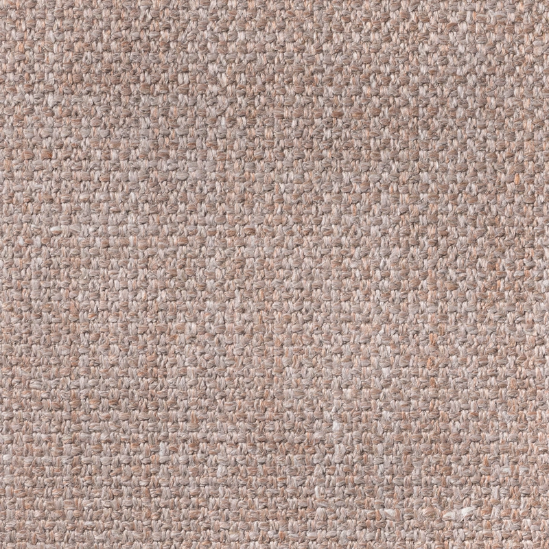 Stoff Thelonious T20014-006 von Dedar