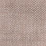 Dedar Thelonious T20014-006