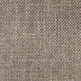 Dedar Thelonious T20014-007