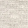 Dedar Thelonious T20014-008