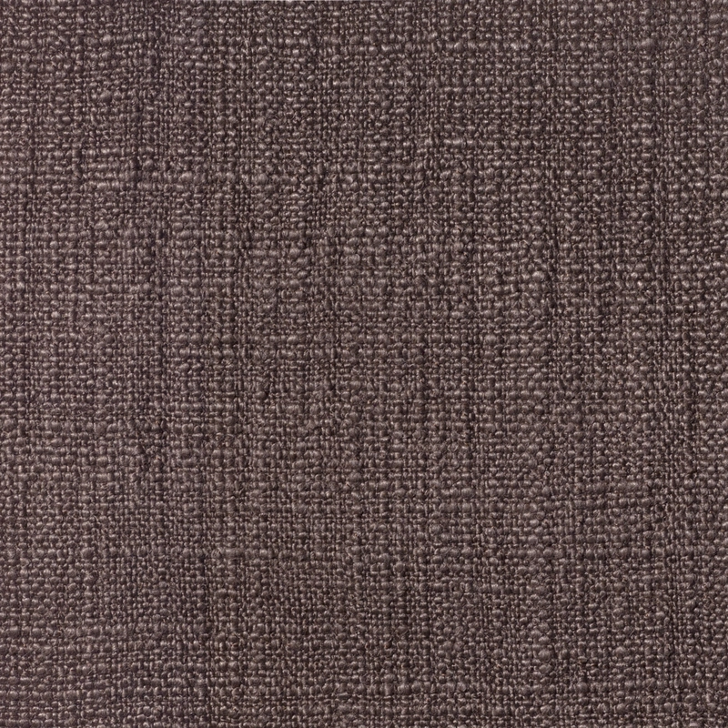 Stoff Atelier Moderne T20015-001 von Dedar