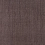 Dedar Atelier Moderne T20015-001