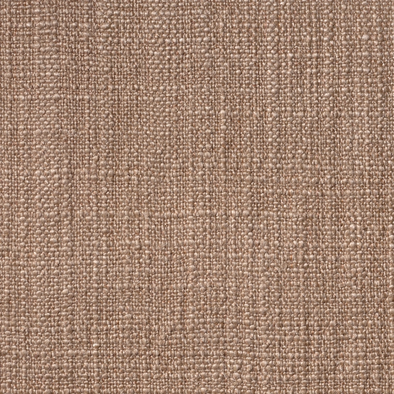 Stoff Atelier Moderne T20015-002 von Dedar