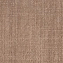 Dedar Atelier Moderne T20015-002