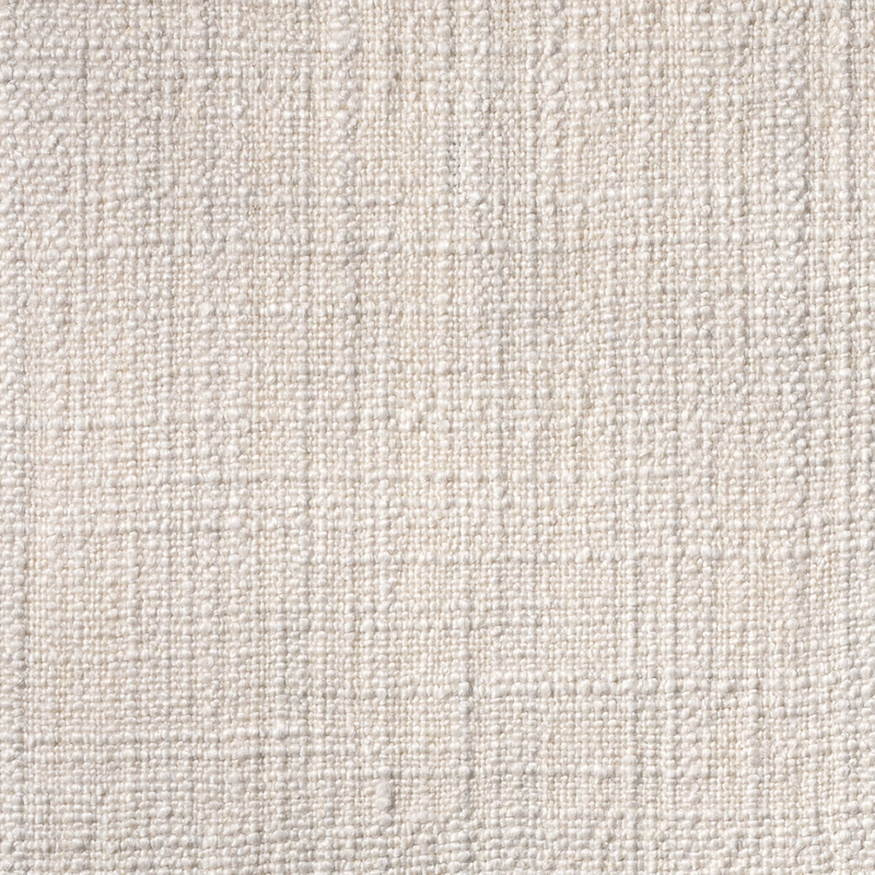 Stoff Atelier Moderne T20015-004 von Dedar
