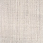 Dedar Atelier Moderne T20015-004