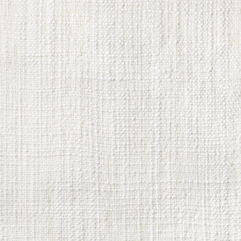 Stoff Atelier Moderne T20015-005 von Dedar