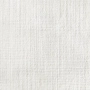 Dedar Atelier Moderne T20015-005