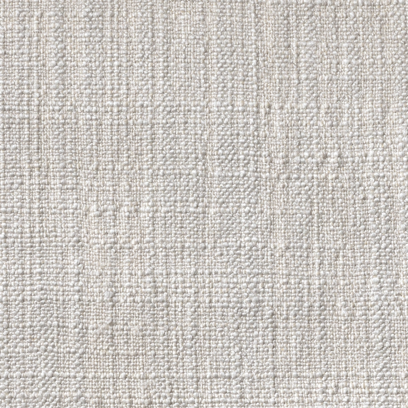 Stoff Atelier Moderne T20015-006 von Dedar