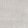 Dedar Atelier Moderne T20015-006