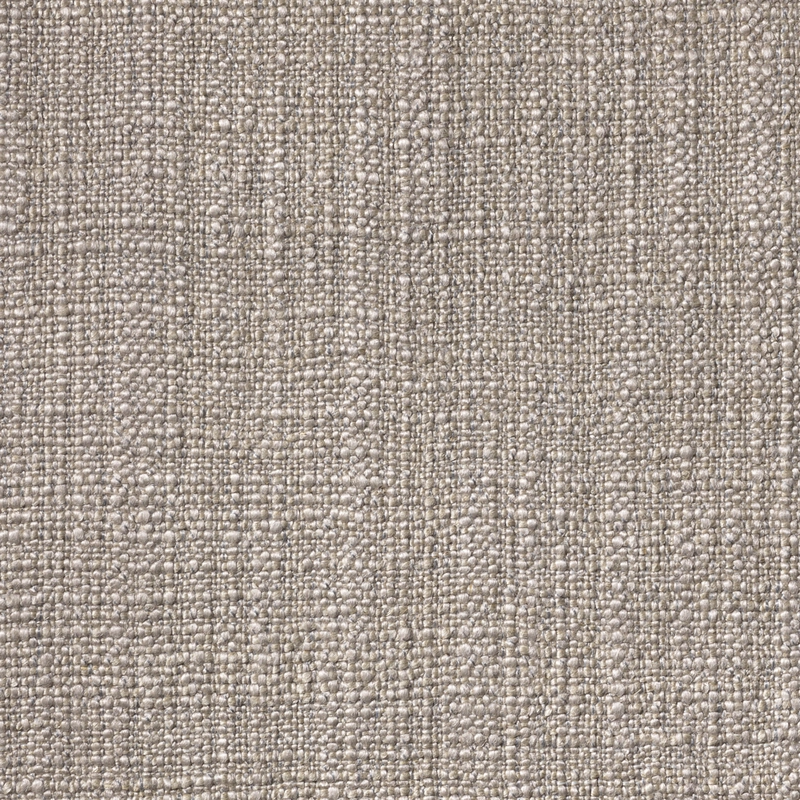 Stoff Atelier Moderne T20015-007 von Dedar