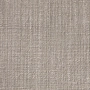 Dedar Atelier Moderne T20015-007