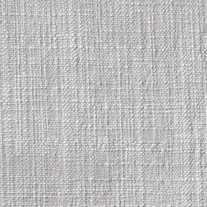 Stoff Atelier Moderne T20015-008 von Dedar
