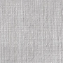 Dedar Atelier Moderne T20015-008